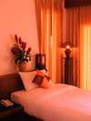 Railay Princess Resort & Spa 